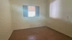 Foto 13 de Casa com 2 Quartos à venda, 90m² em Jardim Planalto, São José do Rio Preto