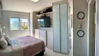 Foto 32 de Apartamento com 2 Quartos à venda, 104m² em Itacorubi, Florianópolis