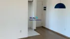 Foto 4 de Apartamento com 2 Quartos à venda, 60m² em Jardim Adelaide, Hortolândia