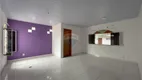 Foto 11 de Casa com 2 Quartos à venda, 54m² em Redenção, Manaus