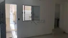 Foto 15 de Casa com 2 Quartos à venda, 170m² em Parque Santo Antônio, Jacareí