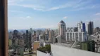 Foto 11 de Apartamento com 1 Quarto à venda, 40m² em Consolação, São Paulo