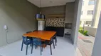 Foto 52 de Apartamento com 1 Quarto para alugar, 34m² em Vila Norma, São Paulo