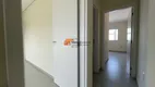Foto 10 de Casa com 3 Quartos à venda, 116m² em São João do Rio Vermelho, Florianópolis