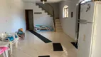 Foto 10 de Casa com 4 Quartos à venda, 335m² em Jardim Colombo, Itapetininga