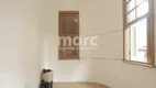 Foto 28 de Apartamento com 2 Quartos à venda, 94m² em Vila Buarque, São Paulo