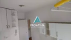 Foto 5 de Apartamento com 1 Quarto à venda, 45m² em Jardim do Mar, São Bernardo do Campo