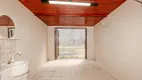 Foto 28 de Apartamento com 2 Quartos à venda, 50m² em Restinga, Porto Alegre