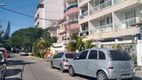 Foto 2 de Apartamento com 2 Quartos à venda, 60m² em Recreio Dos Bandeirantes, Rio de Janeiro