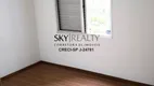 Foto 5 de Apartamento com 2 Quartos à venda, 86m² em Vila Andrade, São Paulo