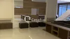 Foto 7 de Casa de Condomínio com 6 Quartos à venda, 459m² em Anil, Rio de Janeiro