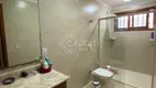 Foto 23 de Casa com 4 Quartos à venda, 250m² em Jardim Lindóia, Porto Alegre