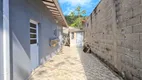 Foto 37 de Casa de Condomínio com 3 Quartos à venda, 138m² em Verde Mar, Caraguatatuba