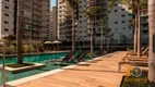 Foto 25 de Apartamento com 3 Quartos à venda, 110m² em Morumbi, São Paulo