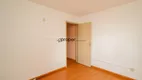 Foto 7 de Apartamento com 1 Quarto para alugar, 42m² em Centro, Pelotas