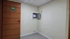 Foto 7 de Sala Comercial à venda, 32m² em Barra da Tijuca, Rio de Janeiro