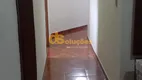 Foto 24 de Sobrado com 3 Quartos à venda, 220m² em Flor da Cantareira, São Paulo