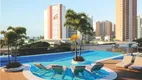 Foto 8 de Apartamento com 3 Quartos à venda, 154m² em Aldeota, Fortaleza