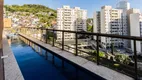 Foto 13 de Apartamento com 1 Quarto à venda, 41m² em Agronômica, Florianópolis