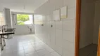 Foto 27 de Apartamento com 4 Quartos à venda, 140m² em Monteiro, Recife