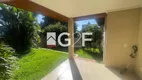 Foto 28 de Casa com 3 Quartos à venda, 180m² em Vila Brandina, Campinas