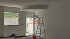 Foto 5 de Casa com 2 Quartos à venda, 57m² em Porto Seguro, Ribeirão das Neves