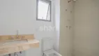 Foto 19 de Apartamento com 3 Quartos à venda, 154m² em Butantã, São Paulo