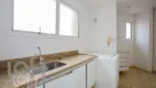 Foto 18 de Apartamento com 4 Quartos à venda, 364m² em Campo Belo, São Paulo