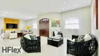Foto 4 de Casa de Condomínio com 5 Quartos à venda, 500m² em Jardim Acapulco , Guarujá