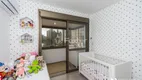Foto 9 de Apartamento com 3 Quartos à venda, 122m² em Bela Vista, Porto Alegre