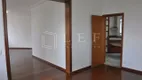 Foto 5 de Apartamento com 3 Quartos à venda, 244m² em Moema, São Paulo