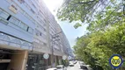 Foto 15 de Apartamento com 1 Quarto à venda, 43m² em Centro, Florianópolis