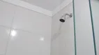 Foto 14 de Apartamento com 2 Quartos à venda, 50m² em Jardim Barro Branco, Cotia