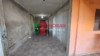 Foto 5 de Casa com 6 Quartos à venda, 330m² em Capela, Vinhedo