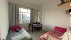 Foto 10 de Apartamento com 2 Quartos à venda, 75m² em Ingá, Niterói