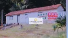 Foto 10 de Fazenda/Sítio com 4 Quartos à venda, 300m² em Parque Santa Tereza, Santa Isabel