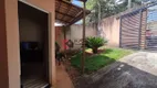 Foto 7 de Casa com 2 Quartos à venda, 90m² em Vila Maria, Lagoa Santa