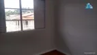 Foto 23 de Sobrado com 3 Quartos à venda, 180m² em Santo Antonio, Louveira