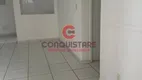 Foto 23 de Apartamento com 2 Quartos para venda ou aluguel, 50m² em Quarta Parada, São Paulo