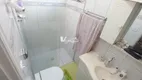 Foto 18 de Sobrado com 3 Quartos à venda, 124m² em Vila Medeiros, São Paulo