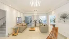 Foto 4 de Casa com 4 Quartos à venda, 450m² em São Bento, Belo Horizonte