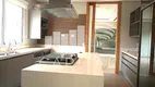 Foto 24 de Casa de Condomínio com 4 Quartos à venda, 650m² em Alphaville, Barueri