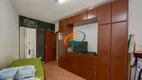 Foto 18 de Sobrado com 3 Quartos à venda, 250m² em Jardim Iporanga, Guarulhos