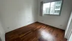 Foto 16 de Apartamento com 4 Quartos à venda, 298m² em Barra da Tijuca, Rio de Janeiro