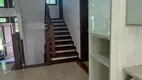 Foto 15 de Casa de Condomínio com 4 Quartos à venda, 280m² em Condominio Constantino Matucci, Sorocaba