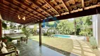 Foto 35 de Casa de Condomínio com 3 Quartos à venda, 319m² em Jardim Indaiá, Embu das Artes