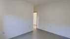 Foto 14 de Casa com 3 Quartos à venda, 140m² em Centro, São Paulo