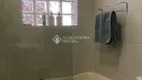 Foto 19 de Apartamento com 1 Quarto à venda, 50m² em Independência, Porto Alegre