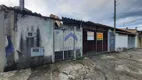 Foto 2 de Casa com 2 Quartos à venda, 304m² em Vila São José, Taubaté