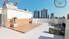 Foto 17 de Apartamento com 2 Quartos à venda, 65m² em Canto do Forte, Praia Grande